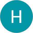 Hervé Moriniere profile picture
