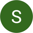 Sabrina Fajau profile picture