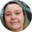 bouche sylvia profile picture