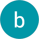 bastianelli arno profile picture