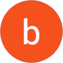 bxbxbx33 gamming profile picture