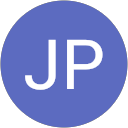 JP Dom profile picture