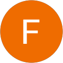 Francois FOURNIE profile picture