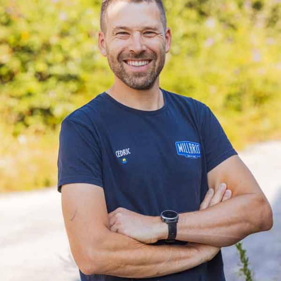 Dépannage de chauffage par Millaris Energies en Ariège