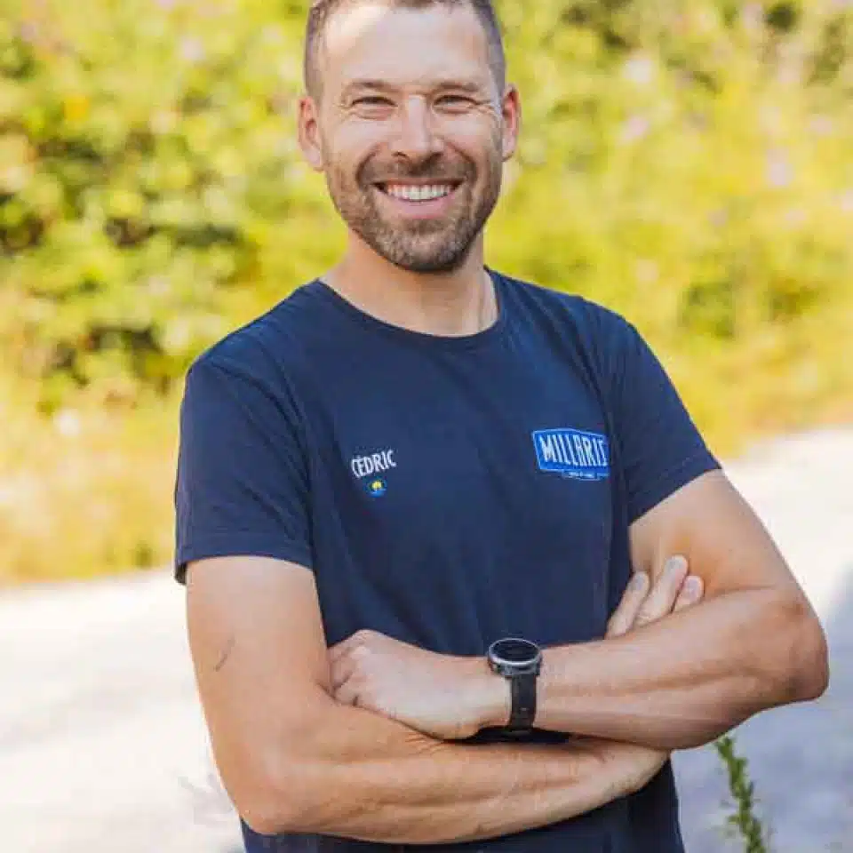 Dépannage de chauffage par Millaris Energies en Ariège