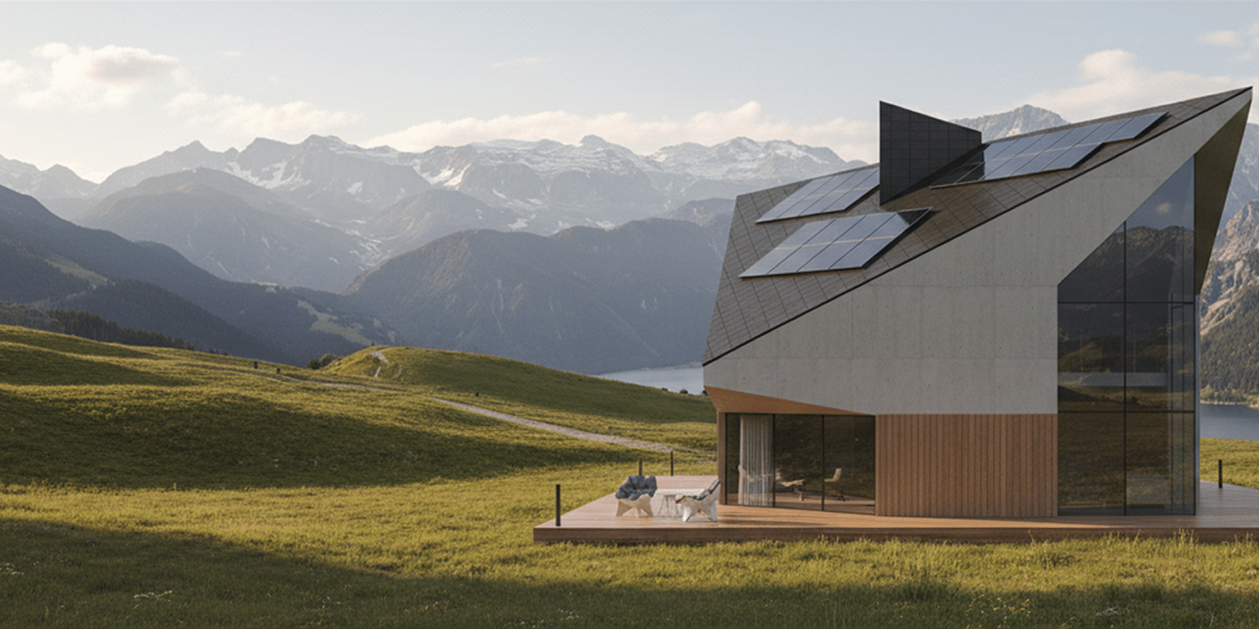 chauffe-eau solaire. Panneaux solaires thermiques millaris energies en ariège, label qualisol qualipv