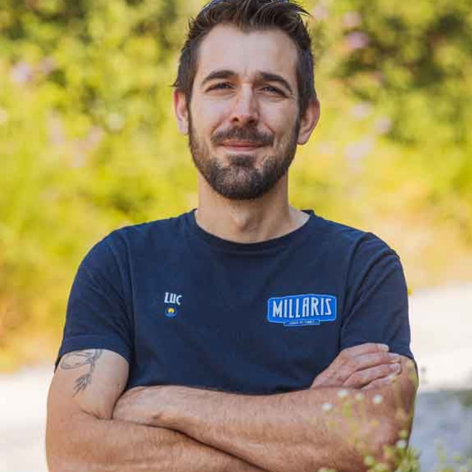 Service administratif Millaris Energies, accompagnement aux aides en Ariège