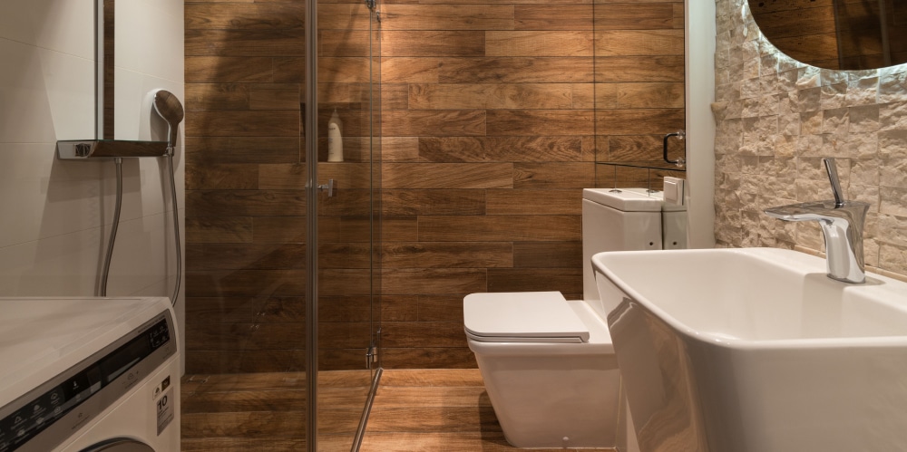 Millaris installateur installation sanitaire ariege